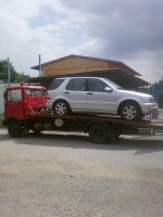 /album/aport-cz/snimek-087-jpg1/